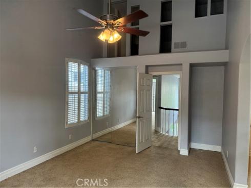 16  Matisse  CI87  Circle, Aliso Viejo, CA