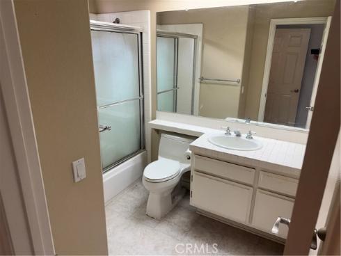 16  Matisse  CI87  Circle, Aliso Viejo, CA