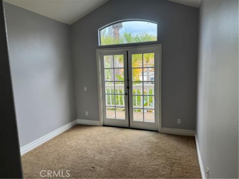 16  Matisse  CI87  Circle, Aliso Viejo, CA