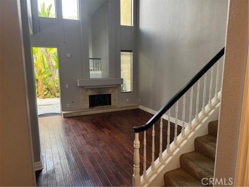 16  Matisse  CI87  Circle, Aliso Viejo, CA