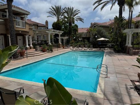 16  Matisse  CI87  Circle, Aliso Viejo, CA