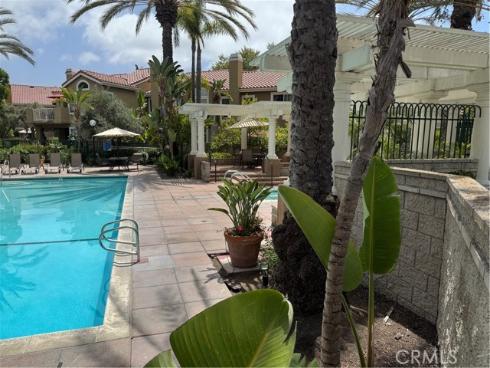 16  Matisse  CI87  Circle, Aliso Viejo, CA