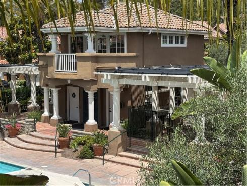 16  Matisse  CI87  Circle, Aliso Viejo, CA