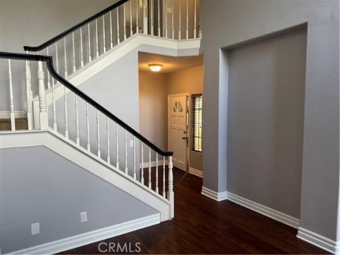 16  Matisse  CI87  Circle, Aliso Viejo, CA