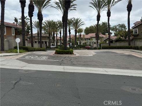 16  Matisse  CI87  Circle, Aliso Viejo, CA