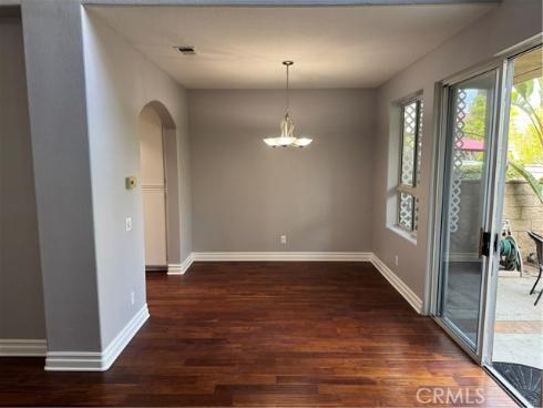 16  Matisse  CI87  Circle, Aliso Viejo, CA