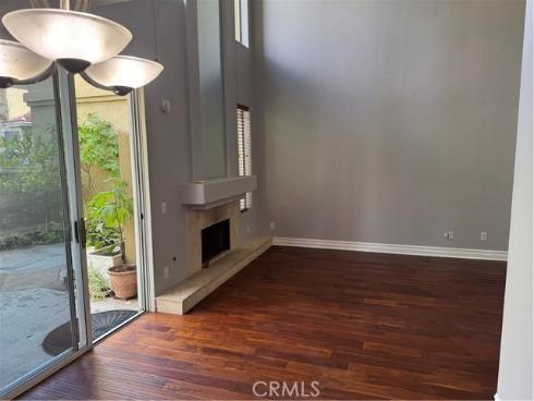 16  Matisse  CI87  Circle, Aliso Viejo, CA