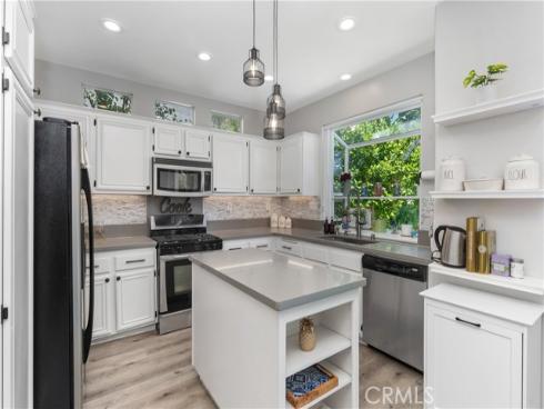 34 Key Largo , Aliso Viejo, CA