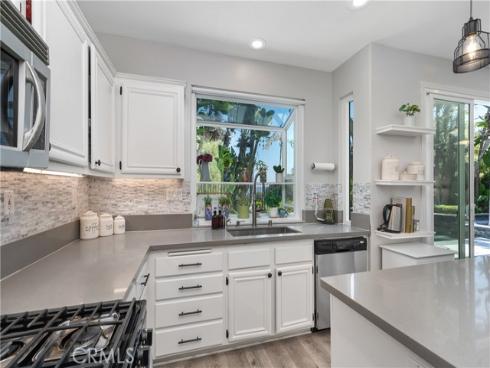 34 Key Largo , Aliso Viejo, CA