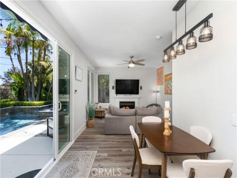 34 Key Largo , Aliso Viejo, CA