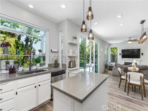 34 Key Largo , Aliso Viejo, CA