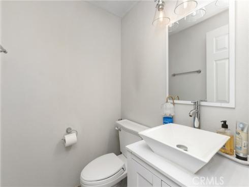 34 Key Largo , Aliso Viejo, CA