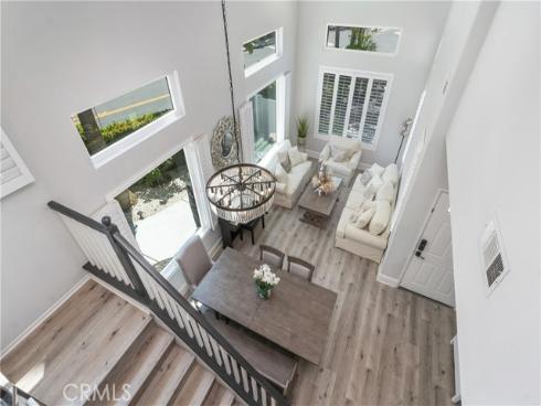 34 Key Largo , Aliso Viejo, CA