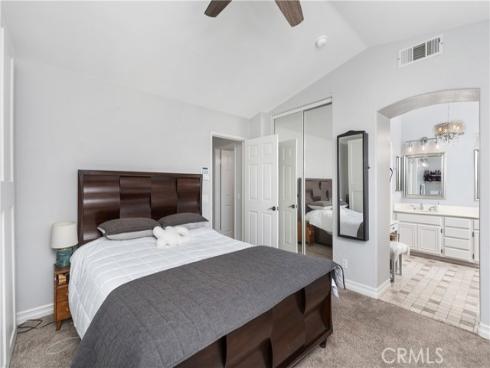 34 Key Largo , Aliso Viejo, CA