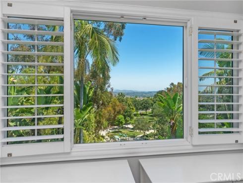 34 Key Largo , Aliso Viejo, CA