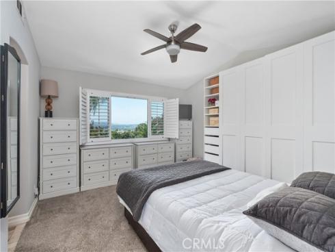 34 Key Largo , Aliso Viejo, CA