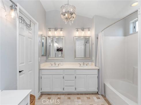 34 Key Largo , Aliso Viejo, CA