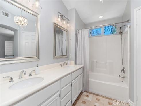 34 Key Largo , Aliso Viejo, CA