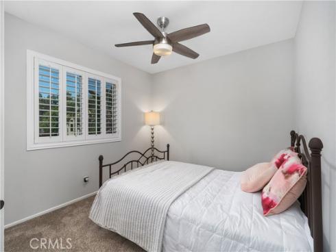 34 Key Largo , Aliso Viejo, CA