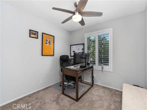 34 Key Largo , Aliso Viejo, CA