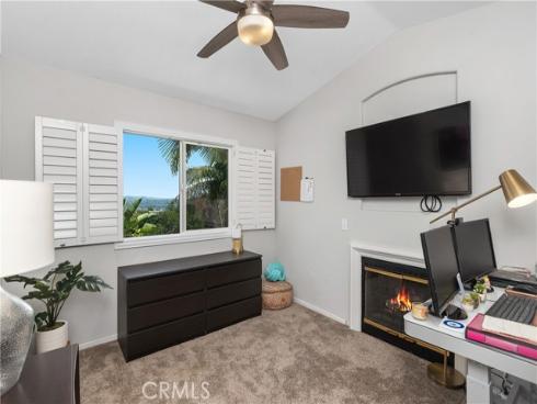 34 Key Largo , Aliso Viejo, CA