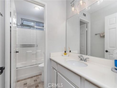 34 Key Largo , Aliso Viejo, CA