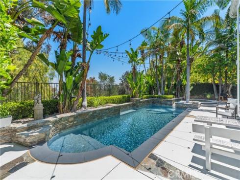 34 Key Largo , Aliso Viejo, CA