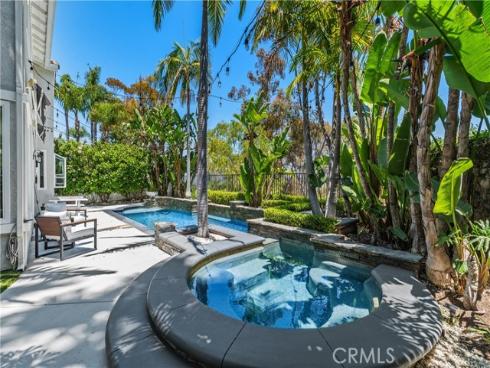 34 Key Largo , Aliso Viejo, CA