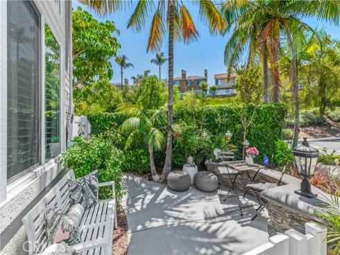 34 Key Largo , Aliso Viejo, CA