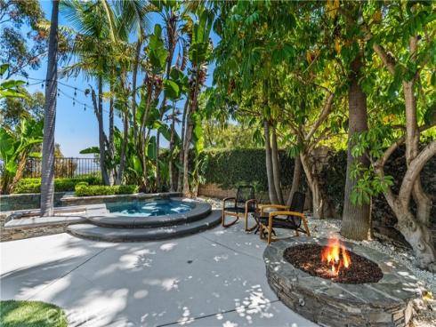 34 Key Largo , Aliso Viejo, CA