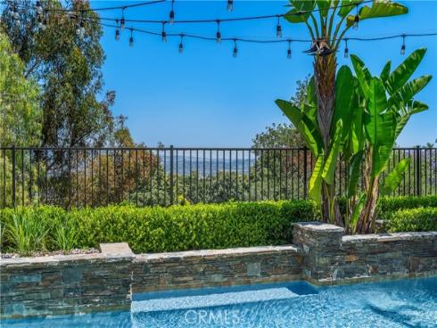 34 Key Largo , Aliso Viejo, CA