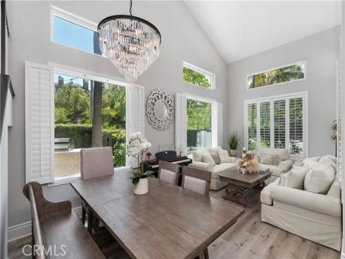 34 Key Largo , Aliso Viejo, CA