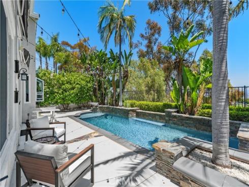 34 Key Largo , Aliso Viejo, CA