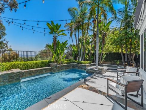 34 Key Largo , Aliso Viejo, CA