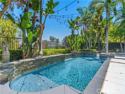 34 Key Largo , Aliso Viejo, CA