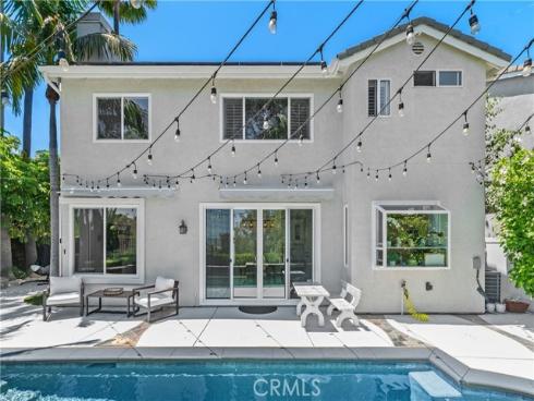 34 Key Largo , Aliso Viejo, CA