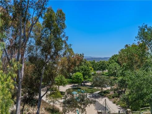 34 Key Largo , Aliso Viejo, CA