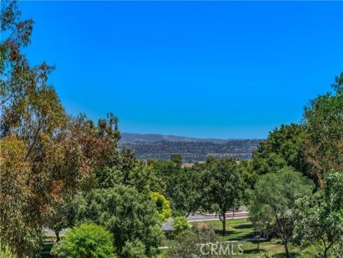 34 Key Largo , Aliso Viejo, CA
