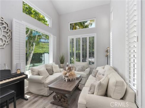 34 Key Largo , Aliso Viejo, CA