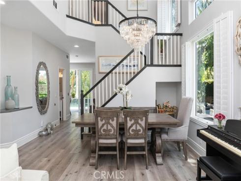 34 Key Largo , Aliso Viejo, CA