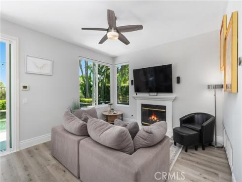 34 Key Largo , Aliso Viejo, CA