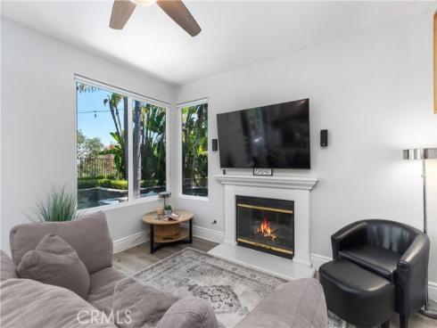 34 Key Largo , Aliso Viejo, CA