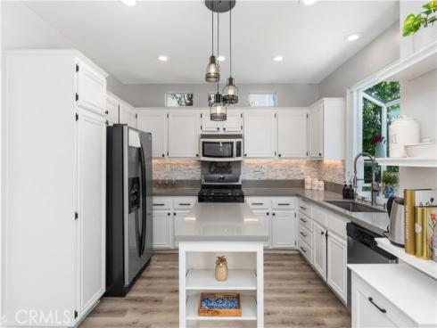 34 Key Largo , Aliso Viejo, CA