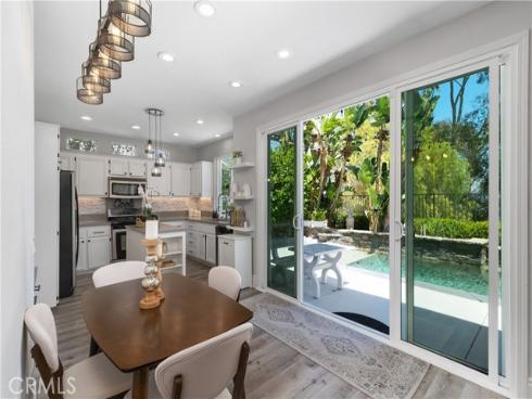 34 Key Largo , Aliso Viejo, CA