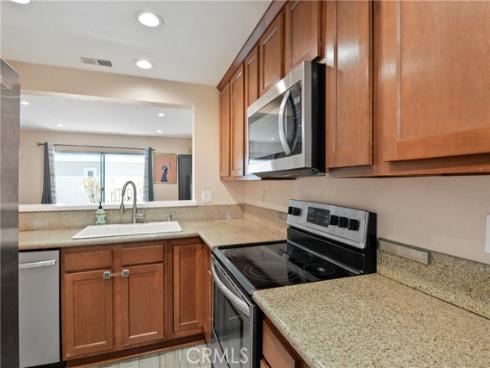 101  Abbeywood   Lane, Aliso Viejo, CA