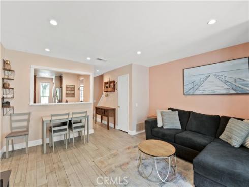 101  Abbeywood   Lane, Aliso Viejo, CA