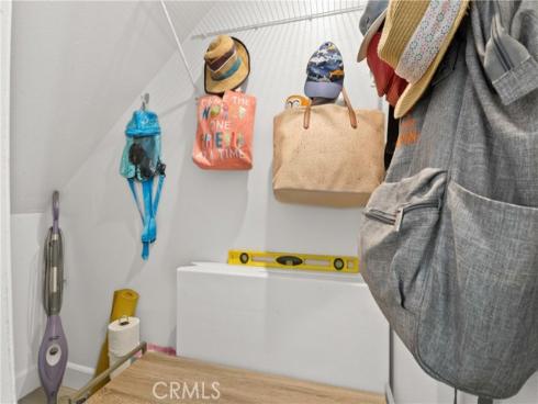 101  Abbeywood   Lane, Aliso Viejo, CA