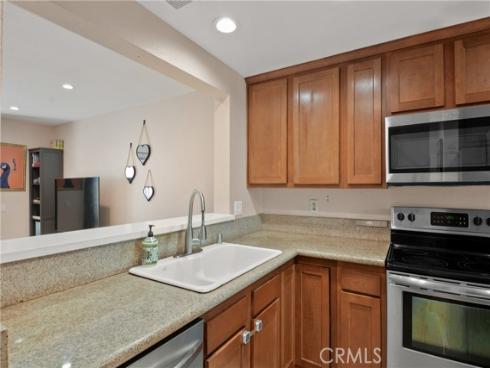 101  Abbeywood   Lane, Aliso Viejo, CA