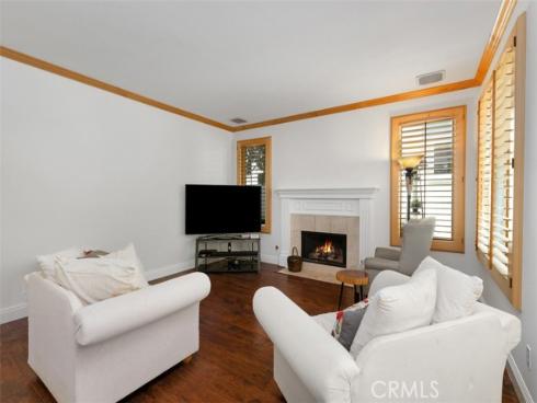 32  Rockrose  , Aliso Viejo, CA