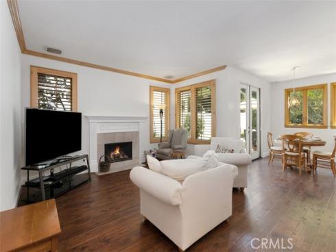 32  Rockrose  , Aliso Viejo, CA